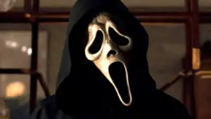 Scream 7 Pecahkan Rekor Franchise dengan Debut Rp926 Miliar, Film Horor Paling Dinanti Tahun Ini