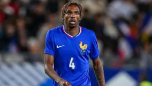 Masih 20 Tahun, Statistik Jeremy Jacquet Bikin Liverpool Berani Bayar €60 Juta