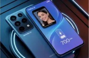 Realme 16 5G Sudah Kantongi TKDN, Tanda Segera Meluncur di Indonesia?