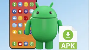 Sering Salah Paham, APK Ternyata Bukan Singkatan dari Aplikasi: Simak Penjelasan Lengkapnya