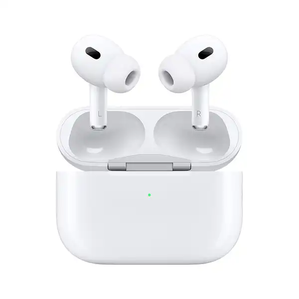 Spesifikasi Airpods Pro 2