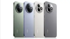 Spesifikasi Redmi K90 Ultra Terkuak Jelang Rilis, Xiaomi 17T Disebut Jadi Versi Globalnya
