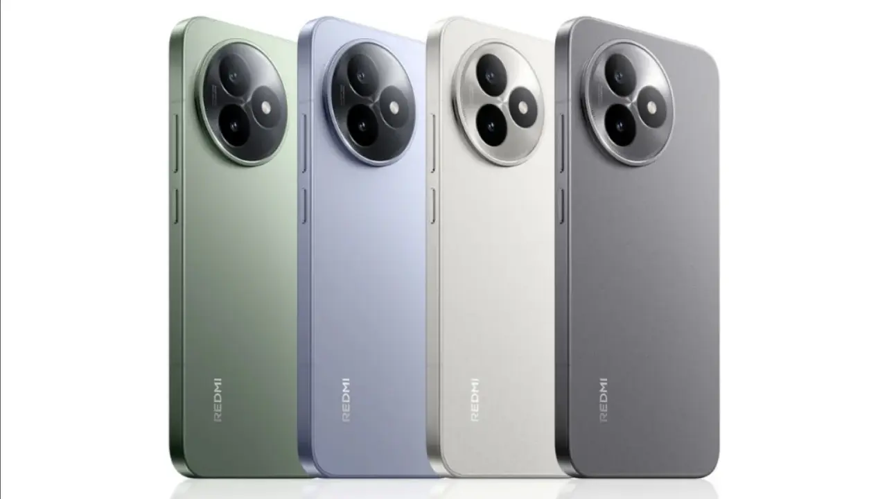 Spesifikasi Redmi K90 Ultra Terkuak Jelang Rilis Xiaomi 17t Disebut Jadi Versi Globalnya