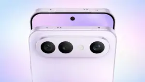 Spesifikasi Vivo X300 FE Mulai Terkuak, Usung Kamera 50MP Periskop dan Baterai 6.500mAh