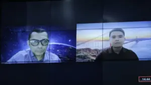 Syarat Akreditasi Kampus untuk CPNS Digugat ke MK, Dinilai Batasi Hak Kerja
