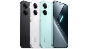Tak Sengaja Bocor, Harga dan Spesifikasi POCO X8 Pro Terungkap Jelang Rilis di Eropa