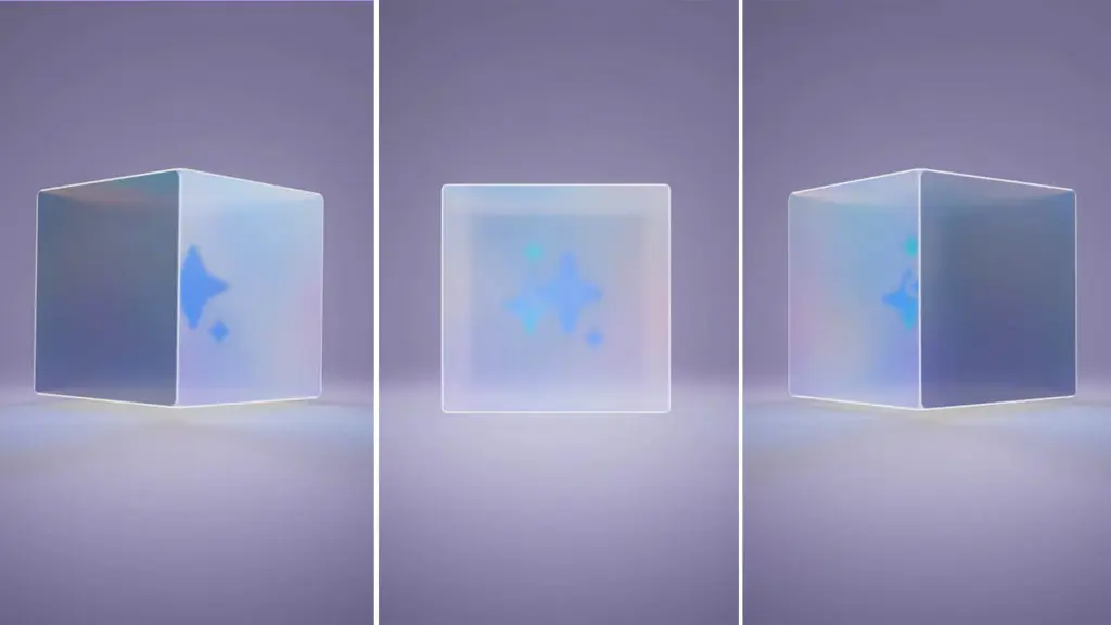 Teaser Teknologi Privacy Display Samsung Galaxy S26 Series