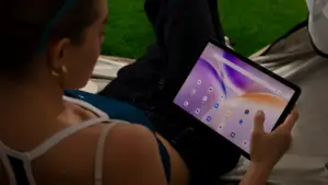 Tecno Megapad SE Resmi Rilis di Indonesia, Tablet AI Layar 11 Inci Dibanderol Rp2 Jutaan