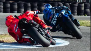 Tes Pramusim MotoGP Sepang 2026 Resmi Tuntas, Alex Marquez Jadi Pembalap Paling Konsisten