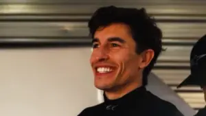 Tes Sepang 2026: Marc Marquez Puas Tapi Akui Masih Ada Rider Lebih Cepat