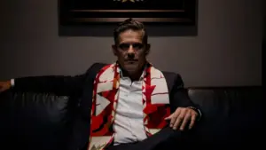 Timnas Indonesia Bidik Trofi Perdana Era John Herdman di FIFA Series 2026