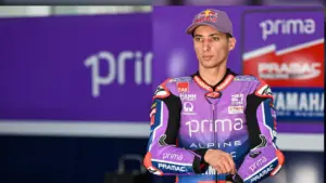 Toprak Razgatlioglu Akui Tes Sepang 2026 Sulit, Prediksi Lima Balapan Pertama Menantang