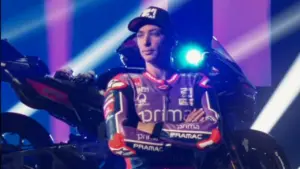 Toprak Razgatlioglu Nilai Gaya Balap Nicolo Bulega Lebih Cocok di Sepang, Ini Alasannya
