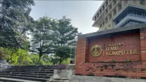 UI Siapkan Kurikulum End-to-End untuk Prodi Kecerdasan Artifisial, Kuliah Perdana Mulai 2026