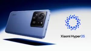 Update HyperOS 3 Mulai Digulirkan untuk Xiaomi 13T Pro, Hadirkan Desain ala iOS