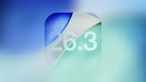 Update iOS 26.3 Bawa Perubahan Besar di iPhone, Ini Fitur Pentingnya