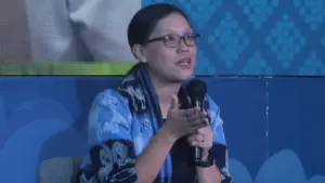 Tiket Kereta Lebaran 2026 Masih Tersisa 50 Persen, KAI Sebut Okupansi Capai 42,85 Persen