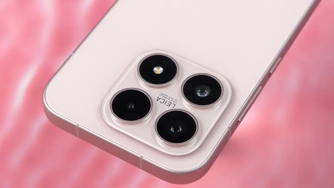 Xiaomi 17 Segera Rilis Global Penjualan Xiaomi 15 Series Disetop Di Pasar Internasional
