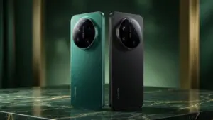 Xiaomi 17 Series Dikonfirmasi Meluncur Global 28 Februari, Bawa Era Baru Kamera Flagship