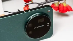 Xiaomi 17 Ultra Dapat Update HyperOS Terbaru, Hadirkan Fitur Kamera Leica 1x Tap Zoom