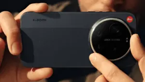 Xiaomi 17 Ultra Leica Edition Muncul di Geekbench, Performa AI dan Snapdragon 8 Elite Gen 5 Jadi Sorotan