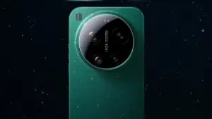 Xiaomi 17 Ultra Masuk 6 Besar Kamera Terbaik Dunia Versi DXOMARK, Kalahkan Banyak Flagship