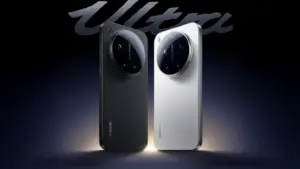 Xiaomi 17 Ultra Pertahankan Sensor Infrared, Fitur yang Ditinggalkan Samsung sejak 2016