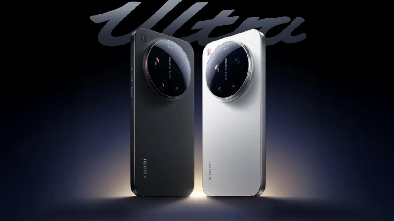 Xiaomi 17 Ultra Pertahankan Sensor Infrared Fitur Yang Ditinggalkan Samsung Sejak 2016