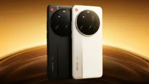 Xiaomi 17 dan 17 Ultra Siap Meluncur Global, Ini Tanggal Rilis dan Harganya