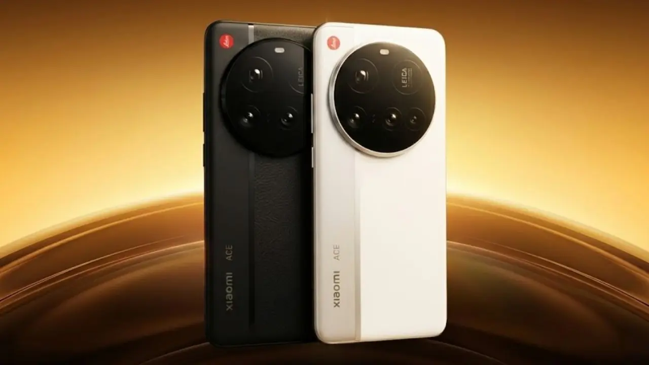 Xiaomi 17 Dan 17 Ultra Siap Meluncur Global Ini Tanggal Rilis Dan Harganya