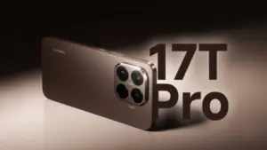 Xiaomi 17T Pro Resmi Muncul di GSMA, Bakal Rilis Lebih Cepat dari Jadwal?