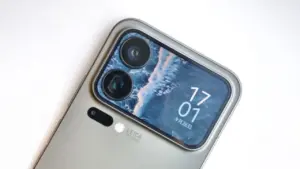 Xiaomi 18 Pro Dikabarkan Punya Dual Kamera 200MP di Bodi 6,3 Inci yang Ringkas