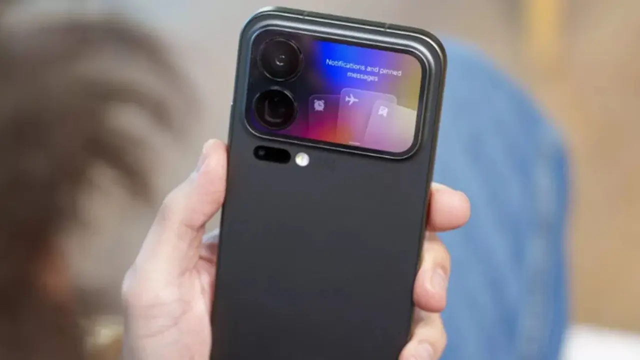 Xiaomi 18 Series Disebut Rilis September Bawa Chipset Flagship Generasi Baru