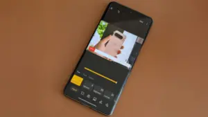 Xiaomi HyperOS 3 Hadirkan Fitur AI Enhancement, Ubah Foto Buram Jadi Tajam
