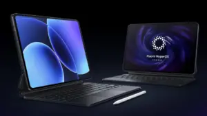 Xiaomi Pad 8 dan Pad 8 Pro Muncul di Geekbench, Bocoran Chipset dan Performa Terungkap