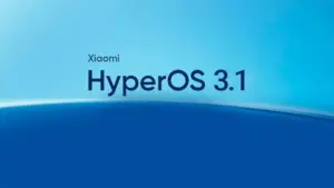 Xiaomi Rilis Update HyperOS 3.1 Launcher, Fitur Multitasking Kini Lebih Mulus