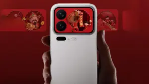 Xiaomi Stop Update HyperOS Sementara, Pengguna Tak Dapat Update hingga Maret