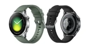Xiaomi Watch 5 Siap Rilis Global, Bawa Baterai 930 mAh dan Harga Mulai Rp5 Jutaan
