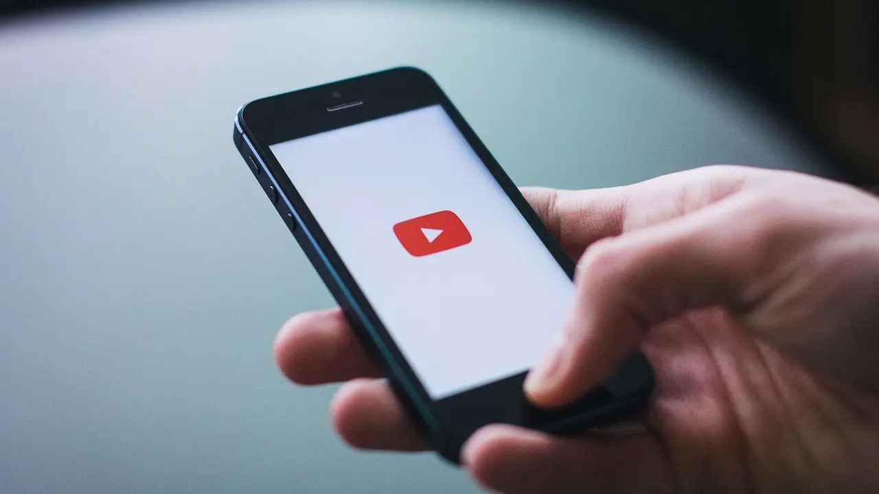 Youtube Down Global Pagi Ini Pengguna Indonesia Tak Bisa Akses Beranda