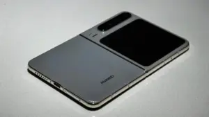Bocoran Terbaru Huawei Pura X2 Ungkap Perubahan Besar, Dimensi Layar Jadi 7,5 Inci