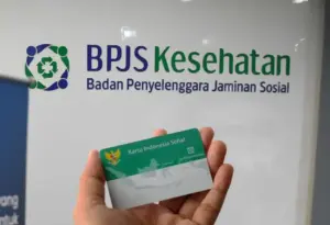 BPJS Kesehatan Aktif atau Tidak? Ini Cara Cek Langsung dari HP