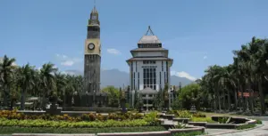 Cek Daya Tampung SNBP dan SNBT 2026 di Universitas Brawijaya, Fakultas Favorit Kuotanya Segini