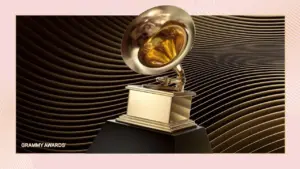 Daftar Nominasi Grammy Awards 2026: Bad Bunny, Lady Gaga hingga Rose BLACKPINK Mendominasi