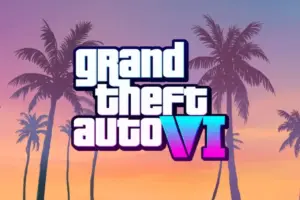 GTA 6 Dipastikan Rilis November 2026, Rockstar Siapkan Promosi Besar-Besaran