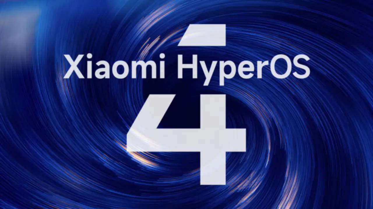 HyperOS 4 Disebut Jadi Sistem Operasi Baru Xiaomi, Bukan Lagi Turunan MIUI