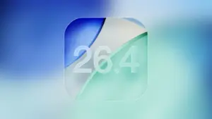 iOS 26.4 Beta 1 Resmi Dirilis, Ini Daftar Fitur Baru untuk iPhone