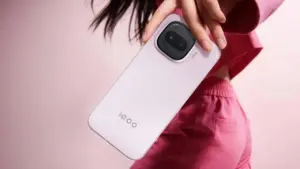 iQOO Z11 Series Dikabarkan Siap Rilis Global, Bawa Baterai 9.000mAh & Fast Charging 90W