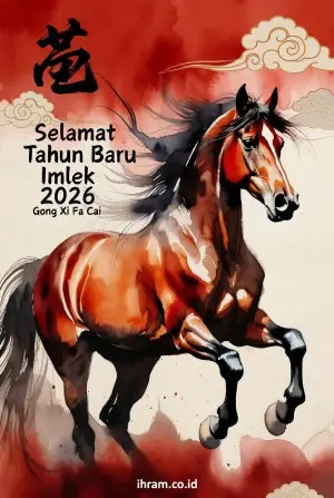 Imlek 2026
