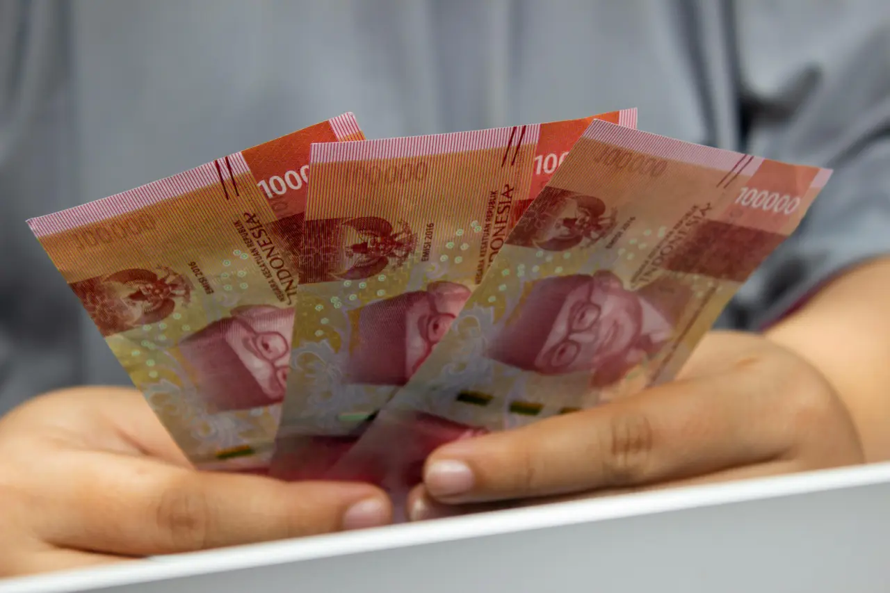 Ini Bansos yang Cair Februari 2026, Ada PKH, BPNT, dan Bantuan Beras