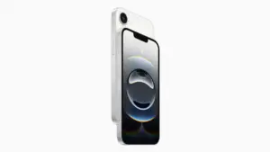 iPhone 17e Diprediksi Meluncur 19 Februari, Bawa Chip A19 dan MagSafe 25W